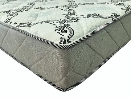 Матрас Димакс Твист Ролл Мемори 125х190