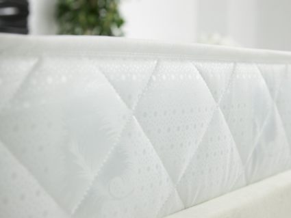 Матрас Димакс Оптима ролл микс 70х200