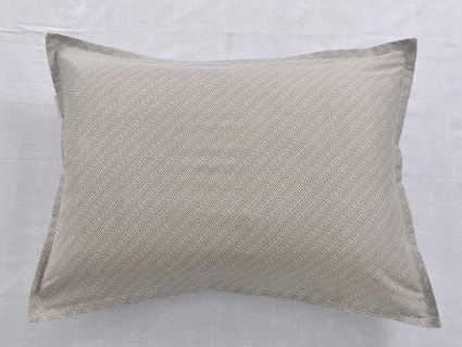 Комплект постельного белья Софи де Марко Сиэтл Семейный