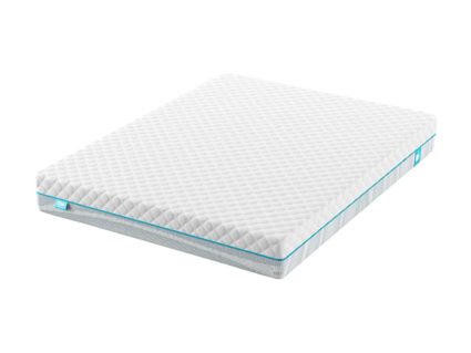 Матрас Промтекс-Ориент Soft Cocos Strutto 110х200