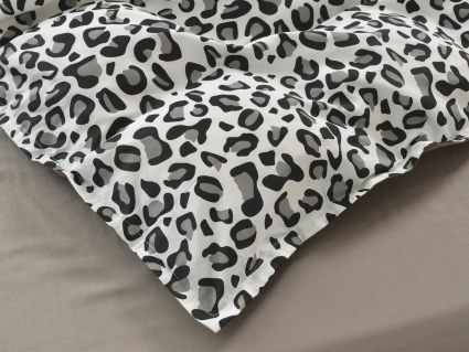 Комплект постельного белья Софи де Марко Табио (бел) 1,5-спальный