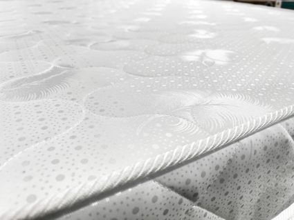 Матрас Димакс Оптима ролл латекс 90х200