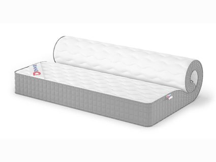 Матрас Denwir BEST MIDDLE FOAM S1000 70х174
