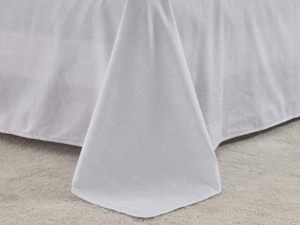 Комплект постельного белья Софи де Марко Сиэтл Семейный