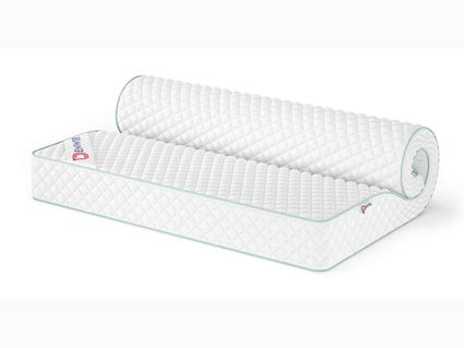 Матрас Denwir SIMPL BALANCE RELAX 18 70х140