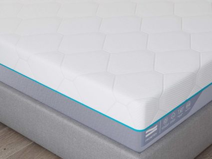 Матрас Промтекс-Ориент Multipacket Cocos Strutto 60х120