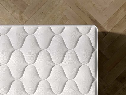 Матрас Сонум Flex Hard 120х190