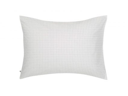 Наволочка Софи де Марко Джейн №6 471