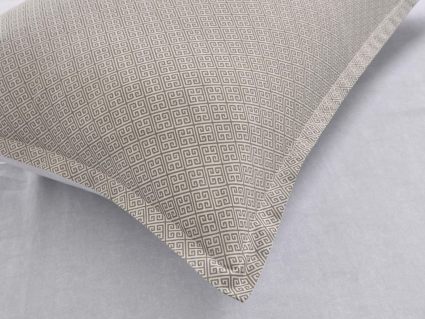 Комплект постельного белья Софи де Марко Сиэтл Семейный