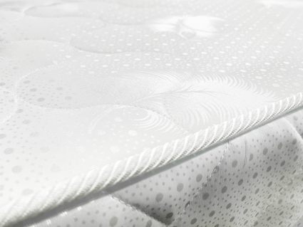 Матрас Димакс Оптима симпл 90х190