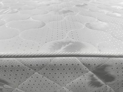 Матрас Димакс Оптима ролл латекс 90х200