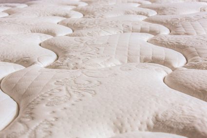 Матрас Sontelle Vivre Tense reef 80х190