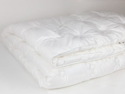 Наматрасник German Grass Topper Silk Grass 160х200