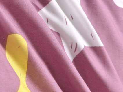 Комплект постельного белья Софи де Марко Эдип 190