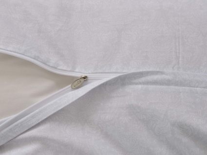 Комплект постельного белья Софи де Марко Сиэтл Семейный