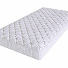 Матрас SkySleep Roller Cotton Memory 22 200х200