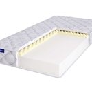 Матрас BeautyRoll Roll Foam 10 Massage 70х190