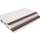 Матрас Sleeptek Simple Hard 140х200