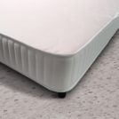 Матрас Materlux METAURO MULTI FORTE 80х140