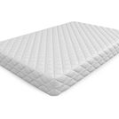 Матрас Mr.Mattress Dias L 90х195