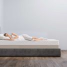 Матрас Промтекс-Ориент Duet Combi Eco 120х195