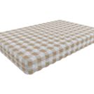 Матрас Mr.Mattress ProLive 110х200