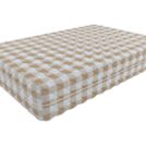 Матрас Mr.Mattress ProLive Viscool 90х195