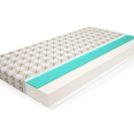 Матрас Mr.Mattress Jastin 60х120