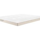 Матрас Промтекс-Ориент Duet Combi Eco 120х195