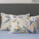 Комплект постельного белья Софи де Марко Бернадетт №37 с одеялом 1,5-спальный