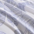 Комплект постельного белья Софи де Марко Грау 1,5-спальный