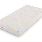Матрас Denwir BABY SPRINGLESS ECO FOAM HARD 9 70х190