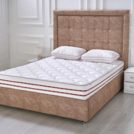 Матрас Sontelle Sante Roll plex 90х190