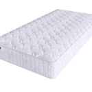Матрас SkySleep One Side 2 S500 140х200