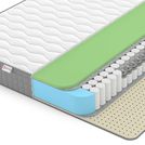 Матрас Denwir BEST FOAM SOFT TFK 180х195