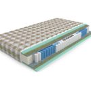 Матрас Mr.Mattress Amnesia L 180х200