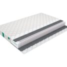 Матрас Sleeptek Simple 1000 90х195