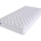 Матрас SkySleep InFlex Model 3 80х200