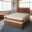Матрас Mr.Mattress Tring 180х195