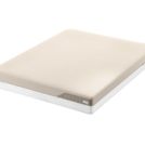 Матрас Промтекс-Ориент Duet Combi Eco 120х195