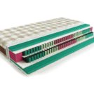 Матрас Mr.Mattress Tring 180х195