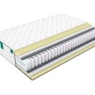 Матрас Sleeptek Premier MemoFoam Double 90х200