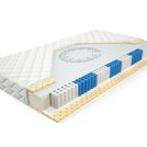 Матрас Mr.Mattress Effect L 200х195