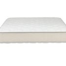 Матрас Serta Emotion 140х200