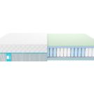 Матрас Промтекс-Ориент Soft 18 Standart M 180х200