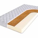 Матрас SkySleep Roller Cotton 10 Cocos 80х190