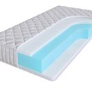 Матрас SkySleep InFlex Model 8S 80х190