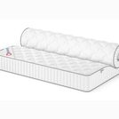 Матрас Denwir CLASSIC MEMO FOAM TFK 180х200
