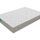 Матрас Sleeptek Roll CocosFoam 6 120х190