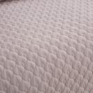 Покрывало Софи де Марко Роксалана (чайная роза) 160х220